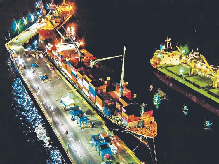 Foto: Diario El Salvador.