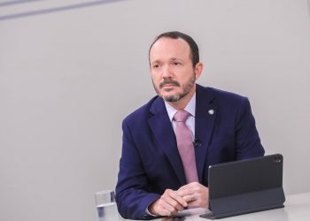Más de 1,500 homicidas han sido capturados en la fase 4 del Plan Control Territorial