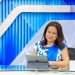 El Salvador está siendo reconocido como un excelente destino turístico en el mundo: Ministra de Turismo