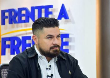Tejido Social construirá 140 CUBOS para beneficiar a la juventud salvadoreña