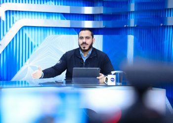 La única medida eficaz para estar protegido ante la variante Delta es estar vacunado: ministro de Salud