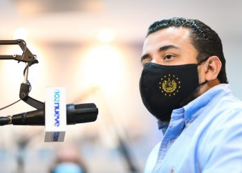 MOP invertirá $50 millones en la modernización del sistema semafórico