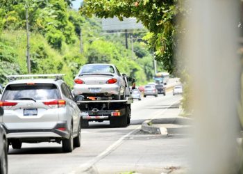 Asistencia MOP ha brindado más de 172 servicios