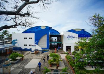 El Salvador obtendrá cerca de $200 millones en ingresos por turismo en vacaciones de agosto