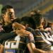 11 Deportivo busca sellar la sorpresa en la Liga Concacaf