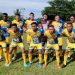 Jocoro consiguió su primer triunfo del Apertura a costa del Metapán