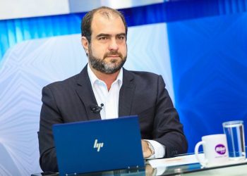 Registran reducción de 27 % en fallecidos por accidentes en vacaciones agostinas