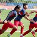 FAS necesita saldar cuentas en la Liga Concacaf, esta noche, ante el Forge FC canadiense