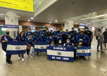 Japón y Paraguay son los rivales a la medida que quería Rudis Gallo para su selección, previo al Mundial de playa