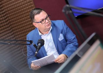 Diputado Christian Guevara: Pediré que se cree comisión especial para investigar evasión fiscal