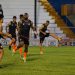 Metapán y Águila no saben ganar en el torneo Apertura 2021, tras el empate 2-2 de esta noche