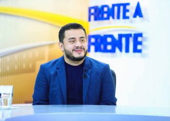 El Ministerio de Obras Públicas ha licitado 11 proyectos para mejorar la infraestructura vial