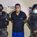 PNC captura a pandillero de alta peligrosidad en San Miguel
