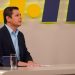 «¿Por qué dicen que es gasto? Porque ellos solo se robaban el dinero del pueblo»: diputado José Urbina