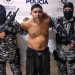 Capturan en San Miguel a peligroso pandillero prófugo desde hace cuatro años