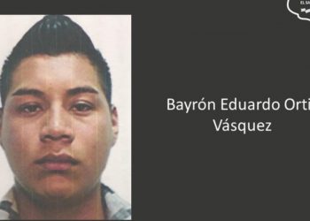 «No servís para nada, sos una inútil y una basura», la expresión de un hombre que violó e intentó matar a su compañera de vida en Santa Cruz Michapa