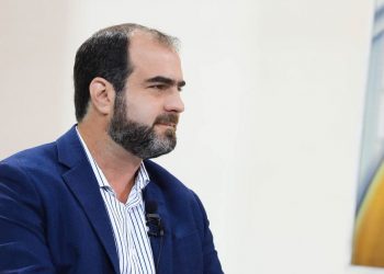 Se mantiene la alerta verde a escala nacional: ministro de Gobernación