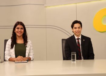 Diputados afirman que aprobación de reformas a CEL evitará desvío de dinero como se hacía en el pasado