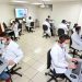 Servicio de telemedicina del ISSS ha atendido más de 70,855 consultas