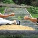 Grano por grano, la familia chalateca que cultiva el mejor café de El Salvador