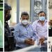 Uso de tecnología para combatir la delincuencia optimiza los recursos de la Policía y la Fuerza Armada