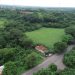 Diez casos emblemáticos de extinción de dominio aportarían millones al Estado salvadoreño