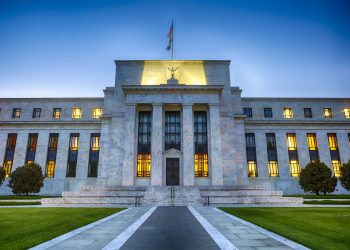 La Fed podría reducir estímulos económicos este año