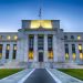 La Fed podría reducir estímulos económicos este año