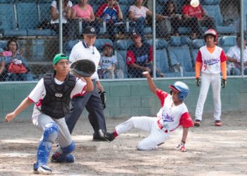 Agenda Deportiva para el fin de semana