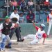 Agenda Deportiva para el fin de semana