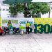 FEDECRÉDITO lanza Gana Fácil para premiar a clientes