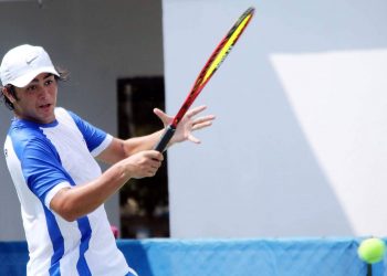 Agenda Deportiva para el fin de semana
