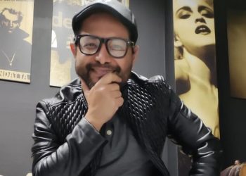 «Modo Fin D» cumple tres años al aire, con buena vibra y música para todas las generaciones