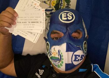 Sigue la fiebre de la Selecta en Estados Unidos con el inicio de la venta de boletos para el amistoso ante Costa Rica