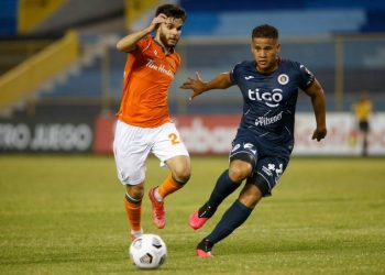 Jorge Rodríguez, entrenador de FAS: «Pretendíamos ser más competitivos ante Forge»