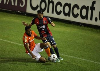 Jorge Rodríguez, entrenador de FAS: «Vamos a apoyar a la selección en lo que requiera»