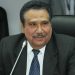 Fallece expresidente de Firpo y primera división, Carlos Méndez Florez