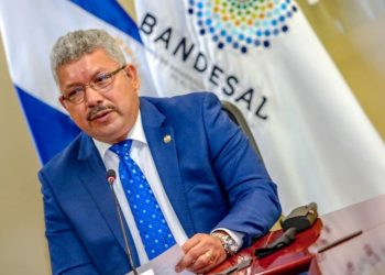 BANDESAL habilita subsidio para Mipymes por aumento del 20 % del salario mínimo