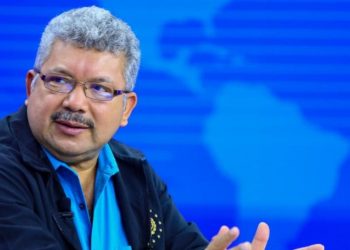 Presidente de BANDESAL destaca que están cerca de las 45 mil operaciones exitosas con FIREMPRESA
