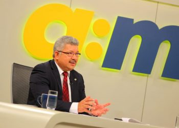 Bandesal inicia el 16 de agosto registro de mipymes para aumentar el salario