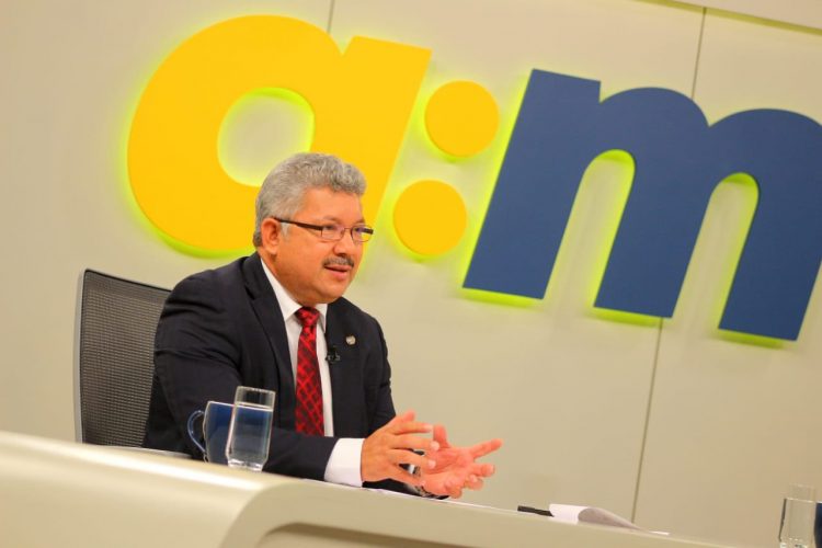 Durante un año, las mipymes recibirán la compensación para hacer efectivo el incremento sin que esto impacte en sus finanzas./Foto: Diario El Salvador.