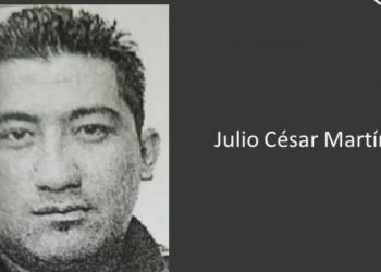 Violador de Sonsonate es condenado a 20 años de cárcel