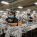 El Salvador puede superar el potencial de exportación en un 55 %, informó el BCR