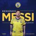 Equipos salvadoreños «interesados en fichar» a Messi