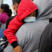Honduras hace un llamado a los emigrantes: absténganse de usar a menores para buscar entrar a EE. UU.