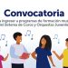 Convocan a las audiciones del Coro Juvenil de Ilobasco