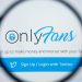 OnlyFans censura contenido sexual explícito pero mantiene desnudos