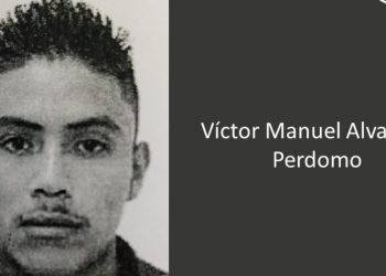 Pandillero deberá pagar $10,000 por un homicidio cometido en La Paz