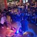 Parcito Bar: la esquina más alegre del Bulevar Constitución