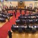 Asamblea aprobará reformas para beneficiar a consumidores, ley para atención de recién nacidos y ratificará fondos para salud y educación